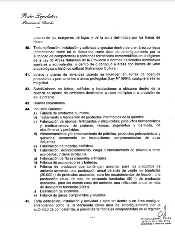 anexo 2
